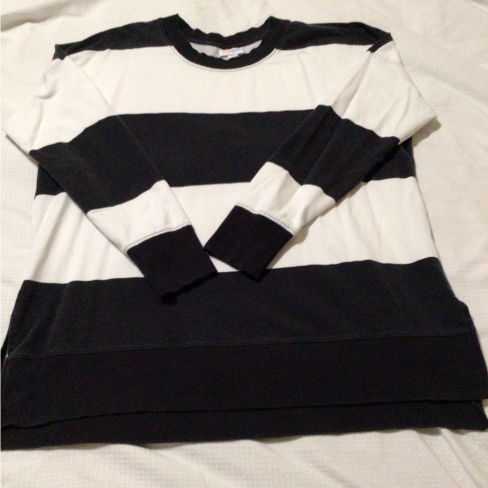 LuLaRoe Hannah